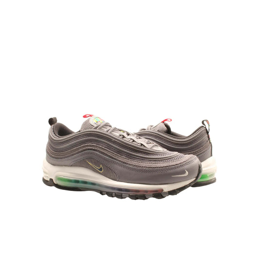 Nike Air Max 97 'Evolution of Icon'