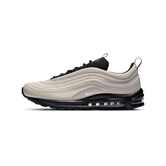 Size 13M Nike Air Max 97 'Light Bone'