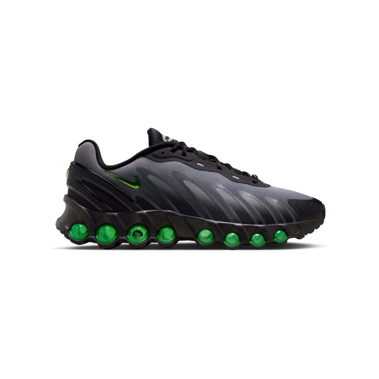 Nike Air Max DN8 'Black Volt'