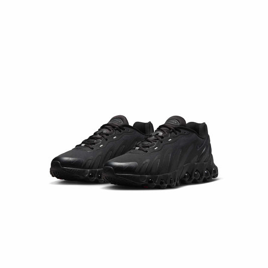 Size 11.5M Nike Air Max DN8 'Black/Anthracite'