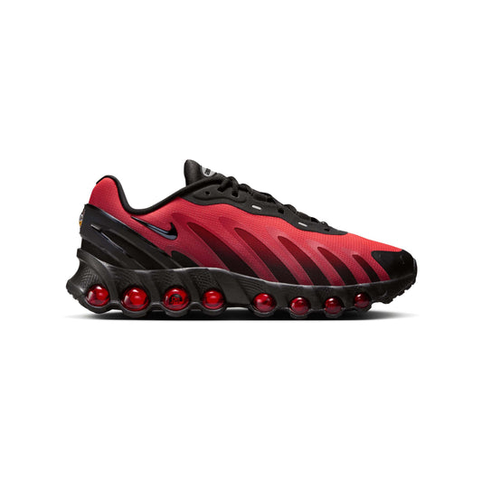 Nike Air Max DN8 'Black/Bright Crimson'