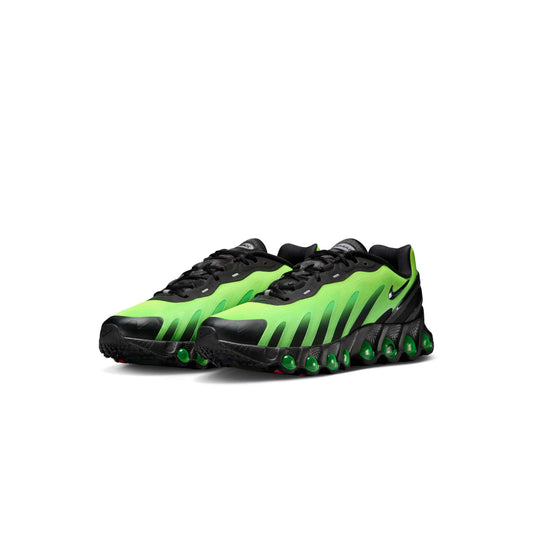 Nike Air Max DN8 'Green Strike'