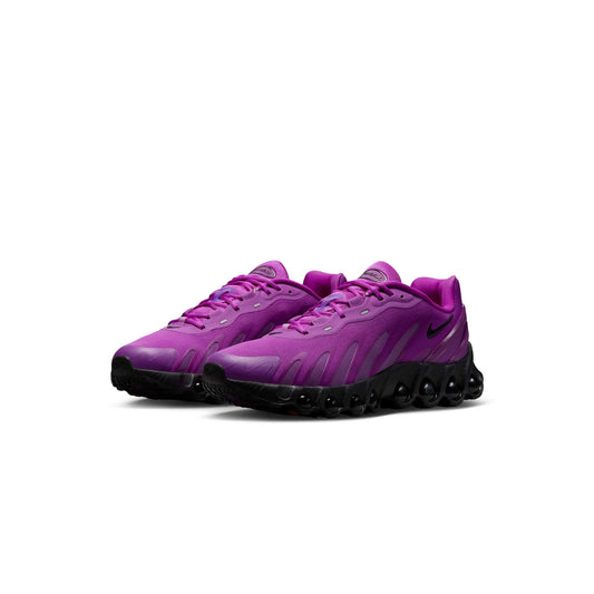 Size 9.5M Nike Air Max DN8 'Vivid Purple'