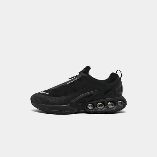 Nike Air Max DN Roam 'Triple Black'