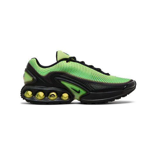 Nike Air Max DN 'Green Strike'