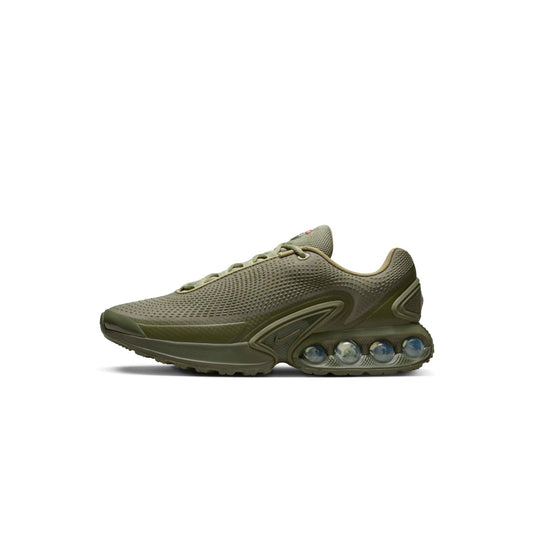 Nike Air Max DN 'Olive'