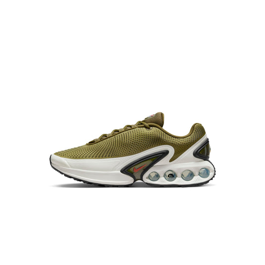 Nike Air Max DN 'Olive Flak'