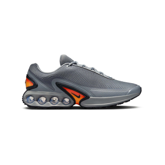 Size 10M Nike Air Max DN 'Particle Grey'
