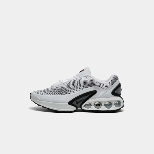 Size 9.5M Nike Air Max DN 'Photon Dust/White'