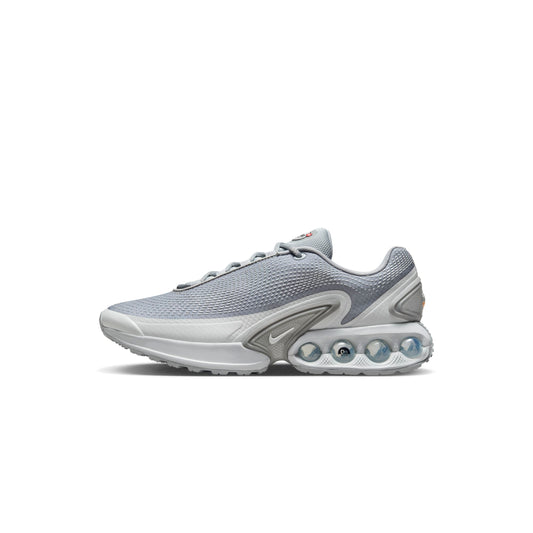 Nike Air Max DN 'Wolf Grey'