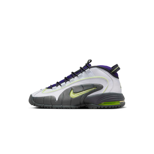 Size 10M Nike Air Max Penny 1 'Penny Story'