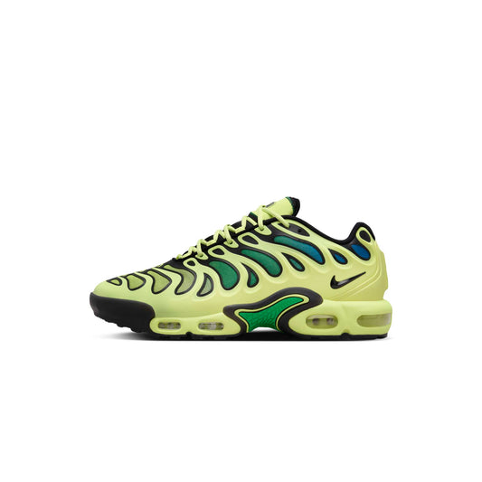 Nike Air Max Plus Drift 'Light Lemon Twist'