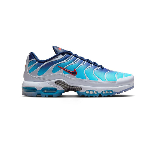 Nike Air Max Plus Golf 'PGA Championship'