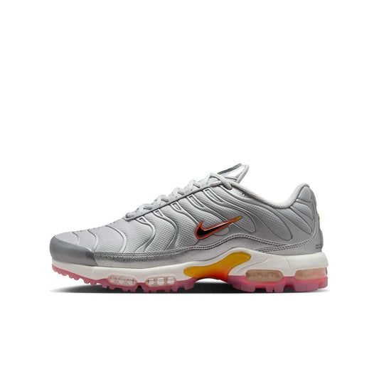Nike Air Max Plus Golf 'US Open Pack'