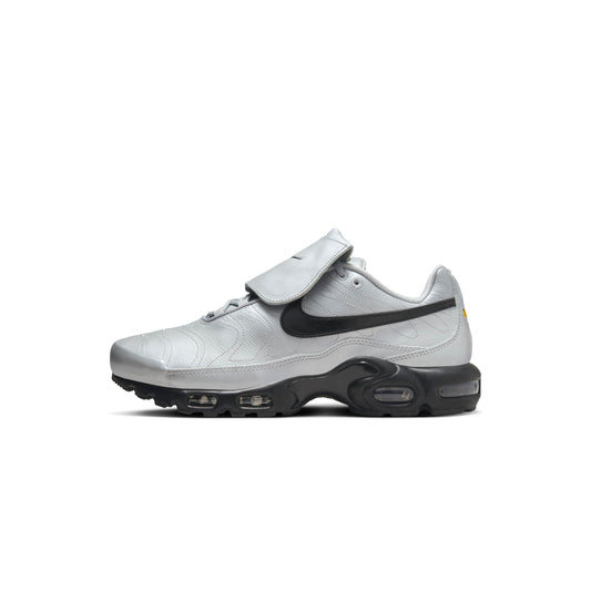 Nike Air Max Plus Tiempo 'Wolf Grey'