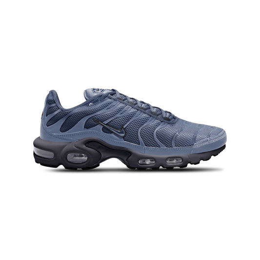 Nike Air Max Plus 'World Indigo'