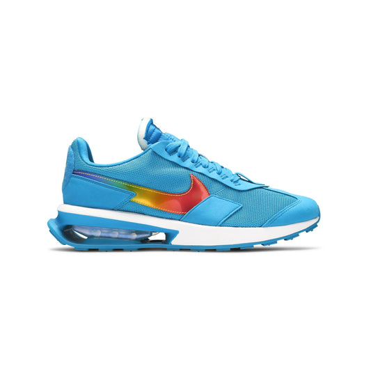 Size 9.5M Nike Air Max Pre-Day 'Be True'