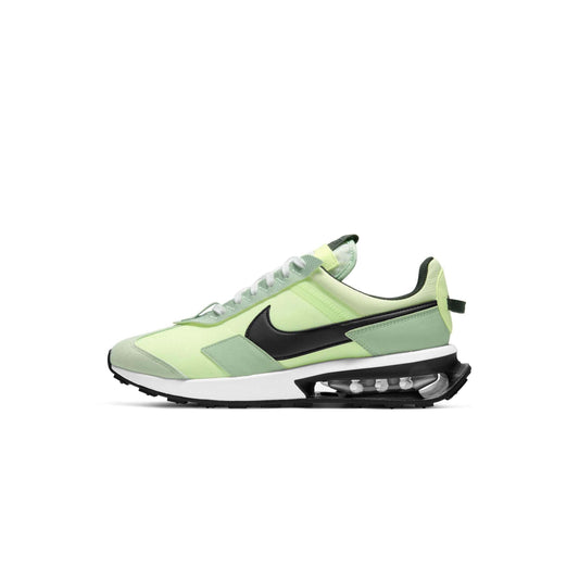 Size 11/11.5M Nike Air Max Pre-Day 'Liquid Lime'