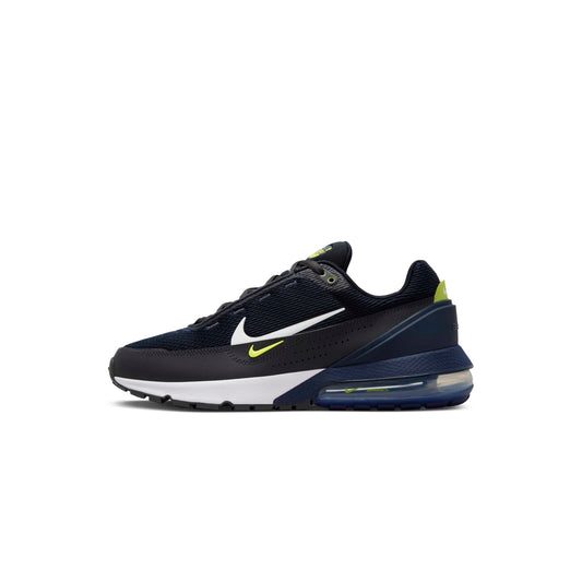 Size 10M Nike Air Max Pulse 'Dark Obsidian/Anthracite'