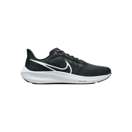 Nike Air Zoom Pegasus 39 TB 'Black Dark Smoke Grey'