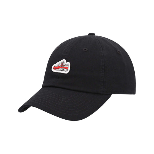 Nike Club Unstructured 'Air Max 1' Cap