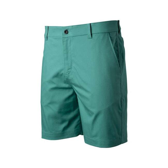 Size 42 Nike Dri-FIT UV 9" Golf Chino Shorts