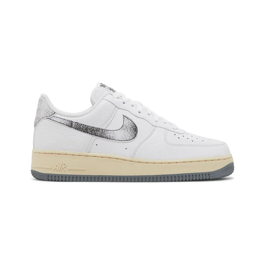 Nike Men's Air Force 1 Low '50 Years of Hip-Hop'