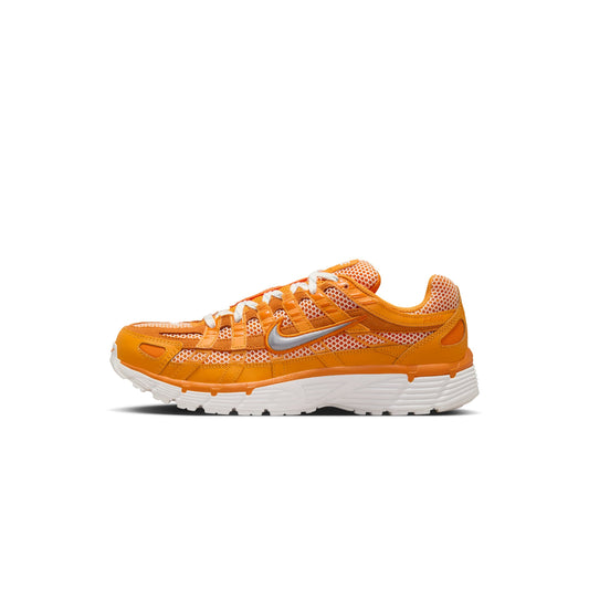 Nike P-6000 Premium 'Kumquat'