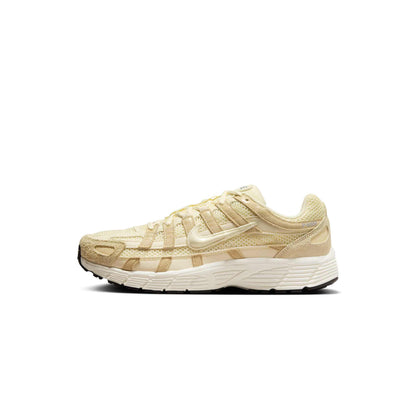 Nike P-6000 SE 'Alabaster'