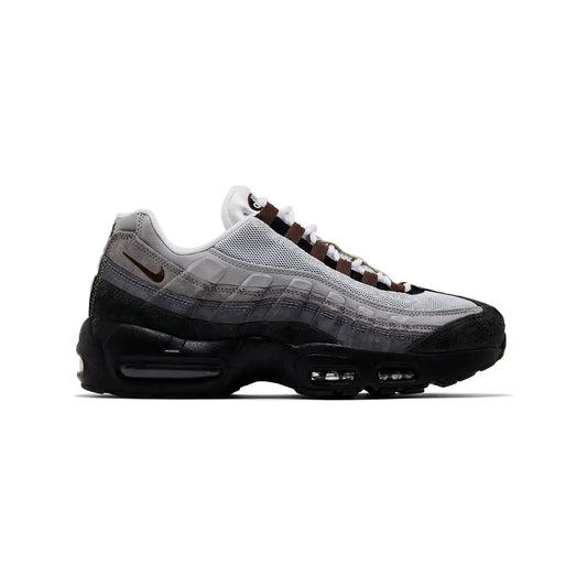 Nike SB Air Max 95 OG 'Cacao Wow'