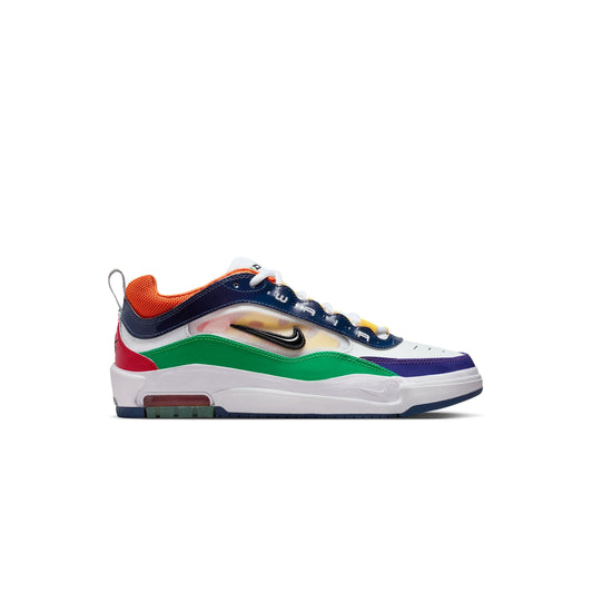 Nike SB Air Max Ishod 'Billiards'