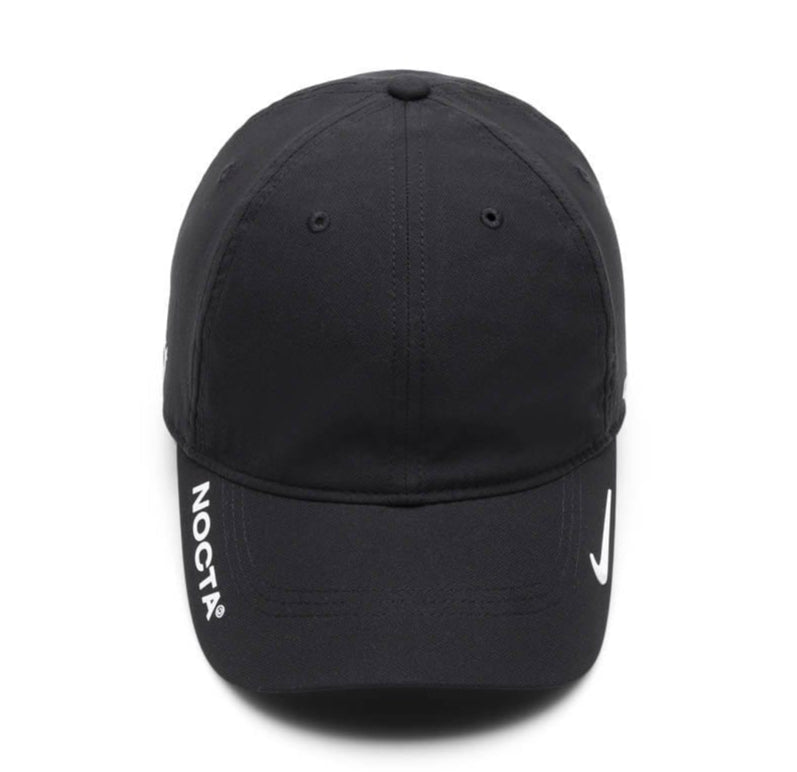 NOCTA x Nike Golf Cap