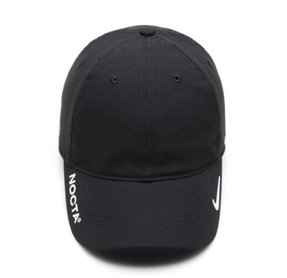 NOCTA x Nike Golf Cap