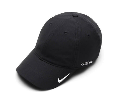 NOCTA x Nike Golf Cap