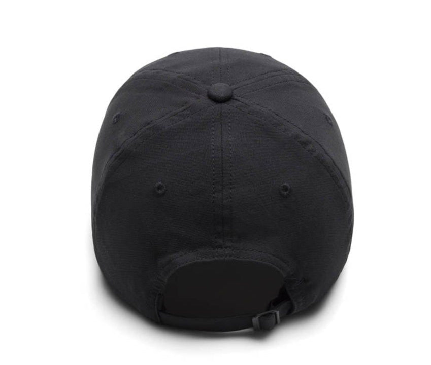 NOCTA x Nike Golf Cap