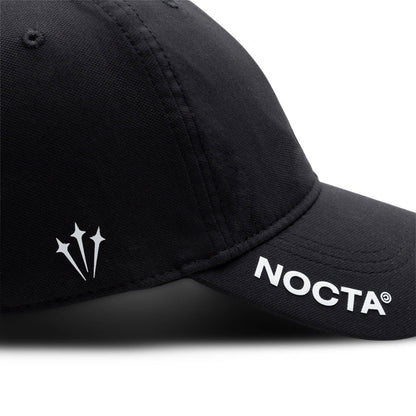 NOCTA x Nike Golf Cap