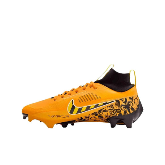 Nike Vapor Edge Pro 360 2 Football Cleats