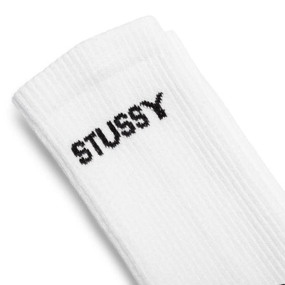 Jordan x Stüssy Everyday Plus Socks