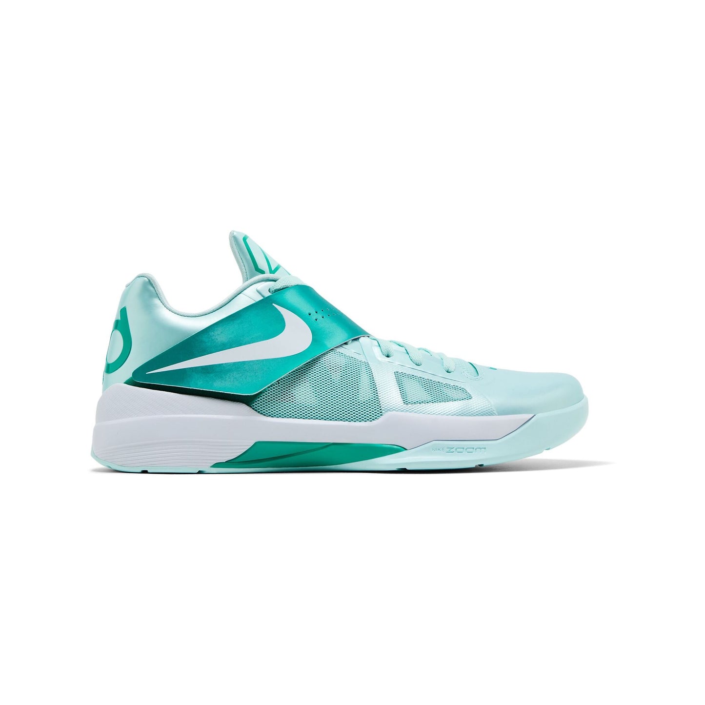 Nike Zoom KD 4 'Easter' 2025