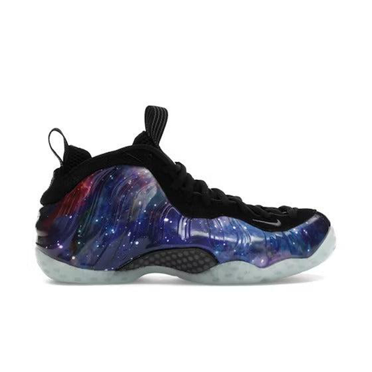 Nike Air Foamposite One Galaxy (2025) - Mann