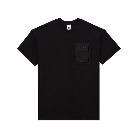 Nike x Travis Scott NRG AG Tee