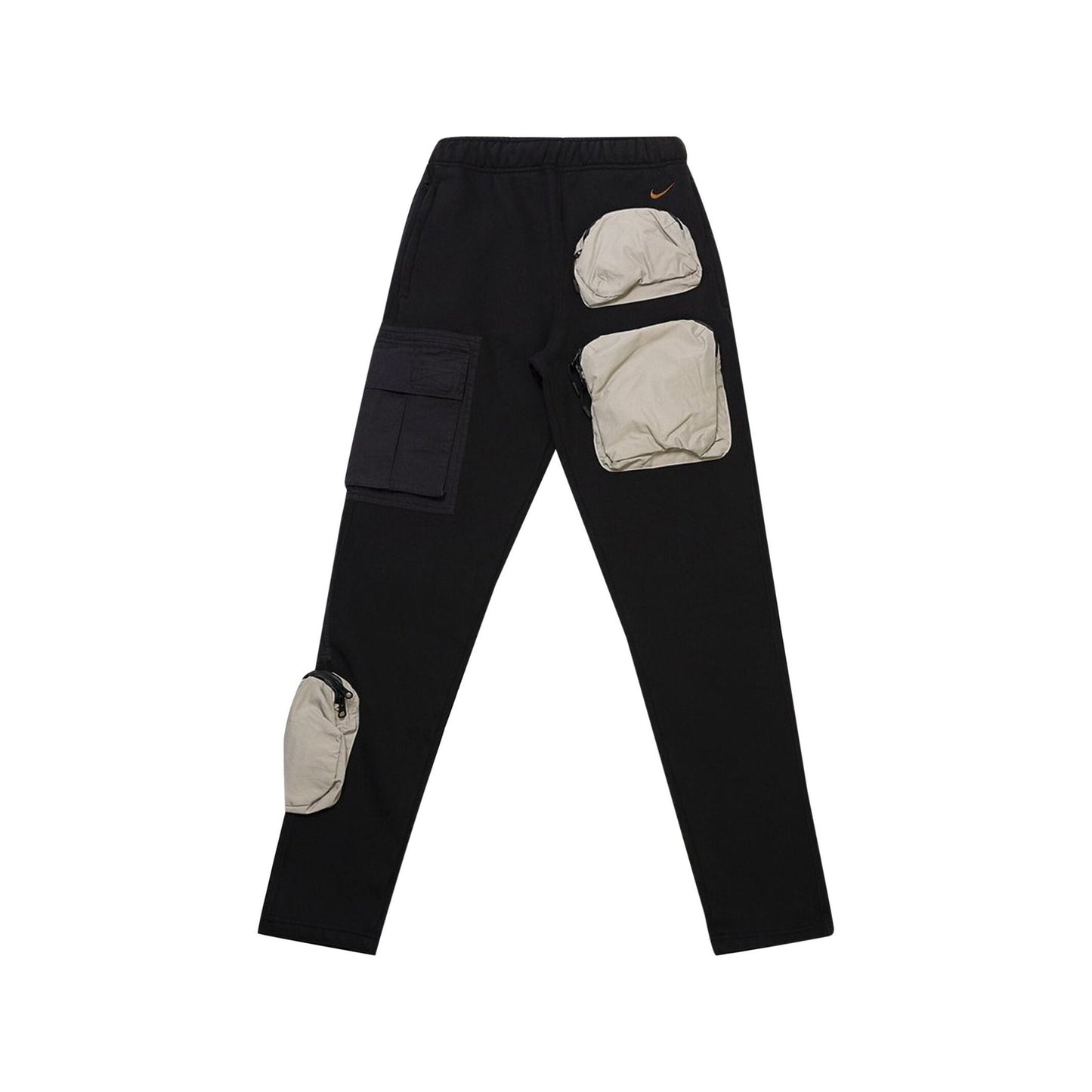 Nike x Travis Scott NRG AG Utility Sweatpants