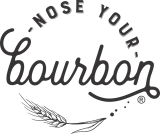 Nose Your Bourbon logo