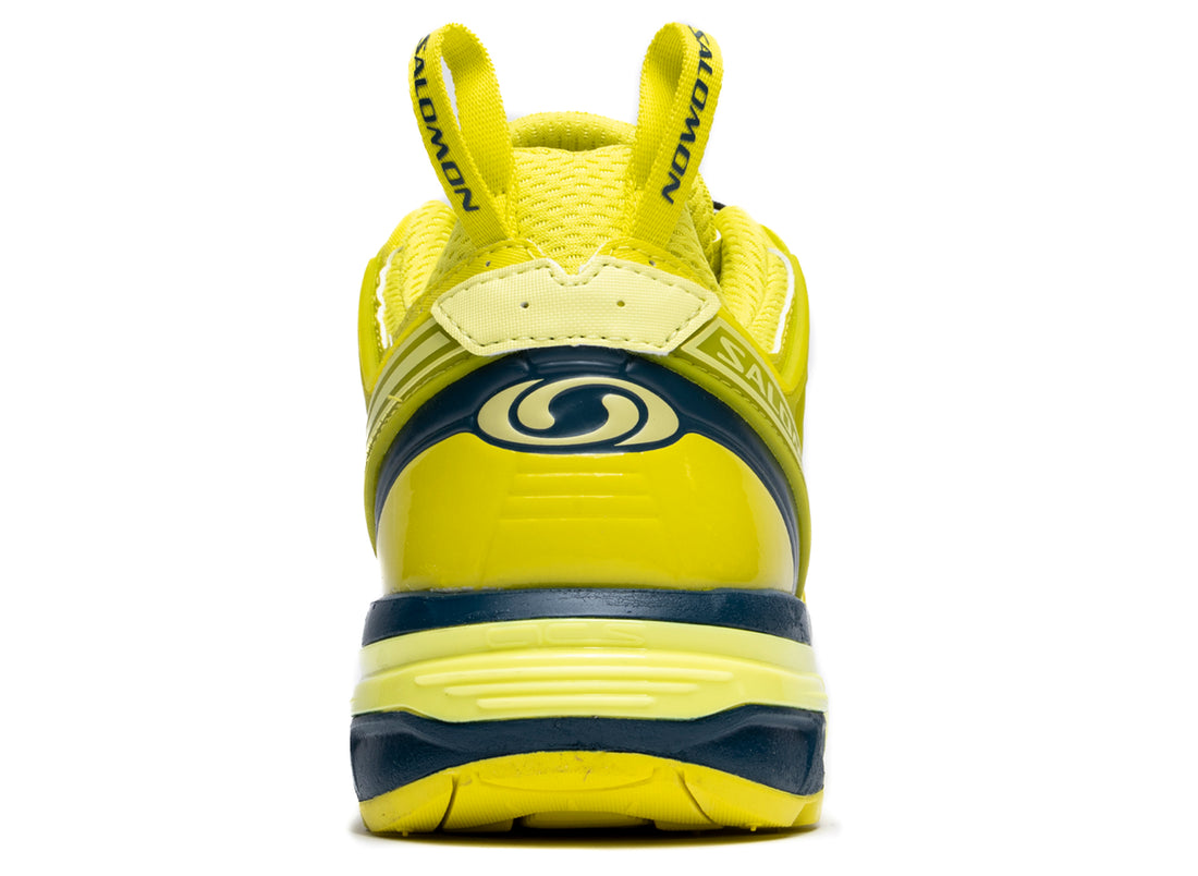 Salomon ACS Pro 'Sulphur Spring'