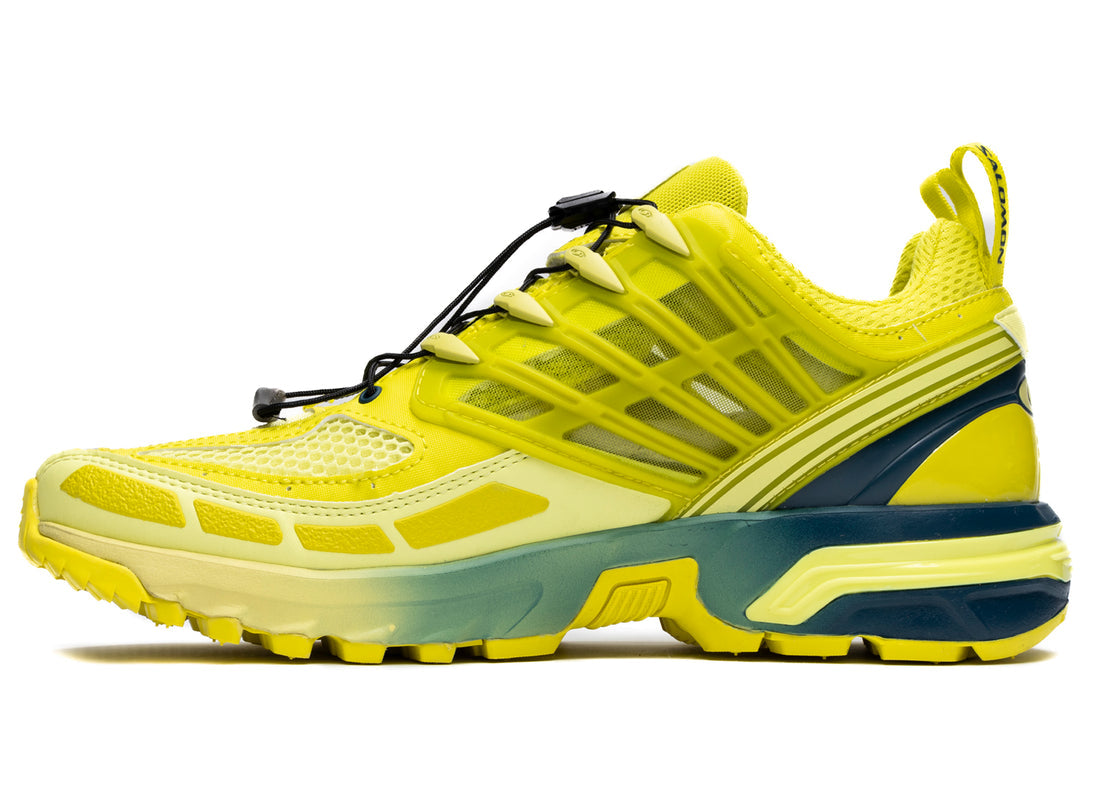 Salomon ACS Pro 'Sulphur Spring'