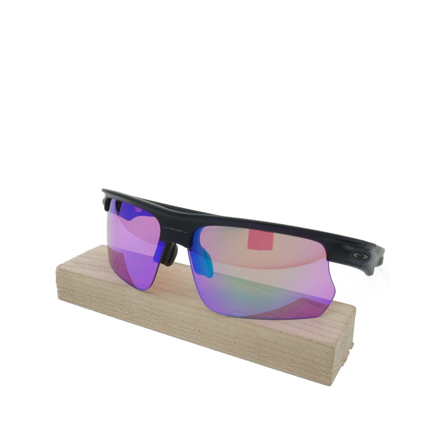 Oakley BiSphaera Sunglasses - Prizm Golf