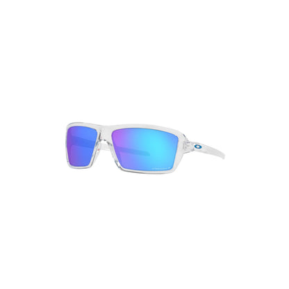 Oakley Cables Polarized Sunglasses
