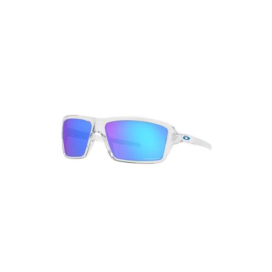 Oakley Cables Polarized Sunglasses