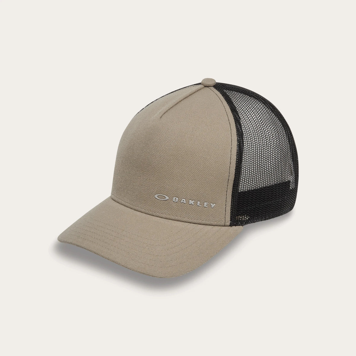 Oakley Chalten Cap ‘Pebble/Mist’