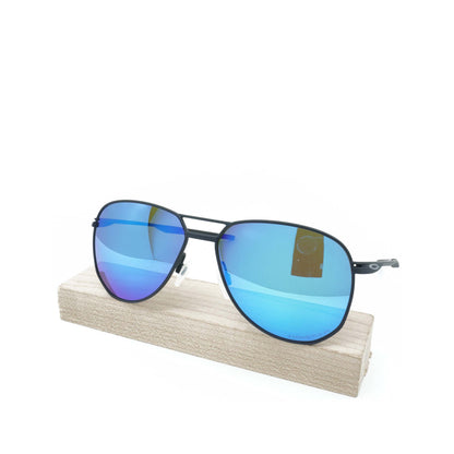 Oakley Contrail TI Polarized Sunglasses